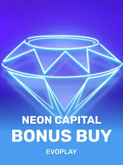 Neon Capital Bonus Buy